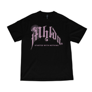 MH LDN.SHORT SLEEVE OG TSHIRT