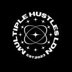 Multiple Hustles LDN