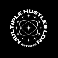 Multiple Hustles LDN
